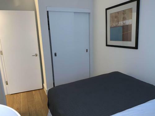 Apartamento East Side Corporate Central 30 Day Stays