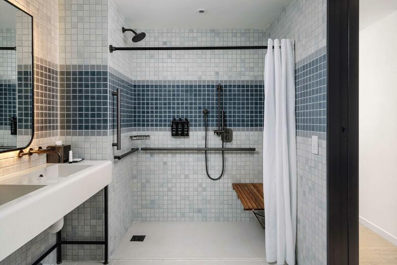 Hotel Arlo Midtown