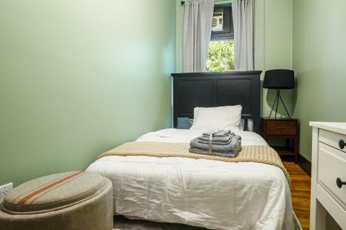 Albergue Incentra Home Chelsea
