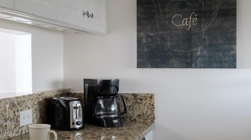 Apartamento Plum Guide - Neutral Block