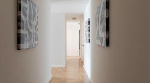 Apartamento Plum Guide - Neutral Block