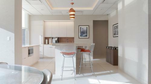 Apartamento Plum Guide - Neutral Block
