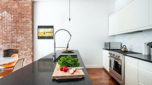 Apartamento Plum Guide - Brick 'n' Mix