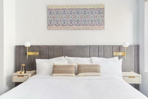 Apartamento Sonder L City Hall Park