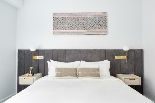 Apartamento Sonder L City Hall Park