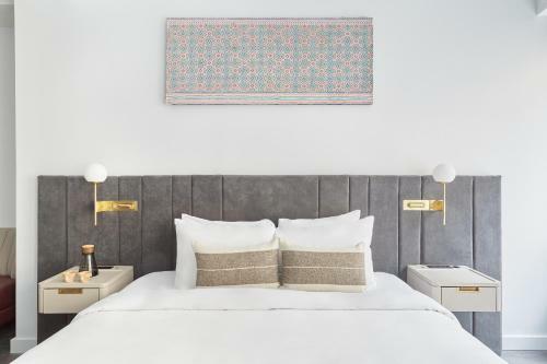 Apartamento Sonder L City Hall Park