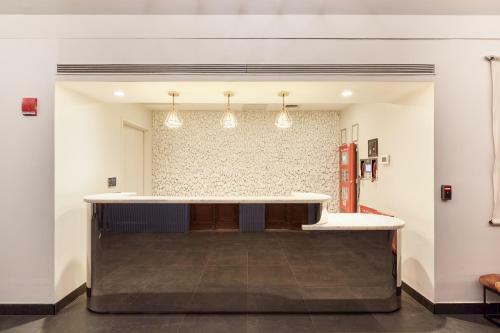 Apartamento Sonder L City Hall Park