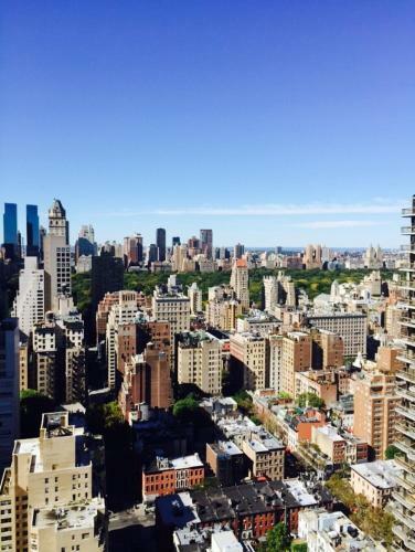 Apartamento Upper East Side