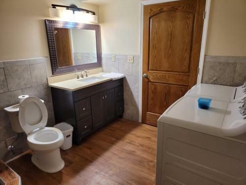 Apartamento Stay Vacation Homes Niagara Falls