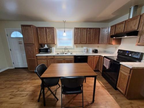 Apartamento Stay Vacation Homes Niagara Falls