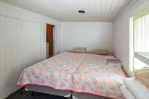 Robbins Rest Retreat
