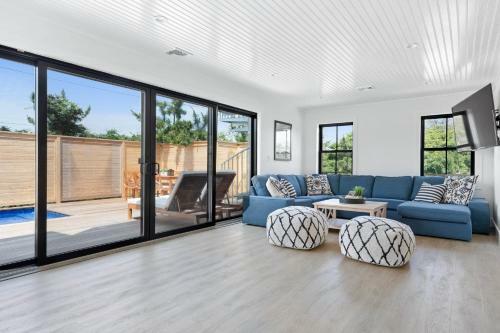 27 Ocean Bay Blvd