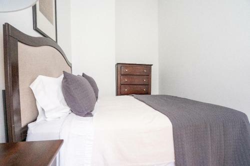 Apartments On Upper East Side 30 Day Stays