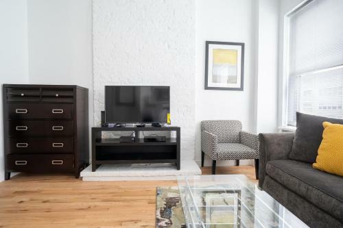 Apartments On Upper East Side 30 Day Stays