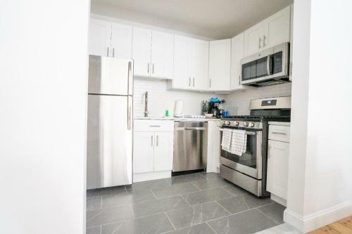 Apartments On Upper East Side 30 Day Stays