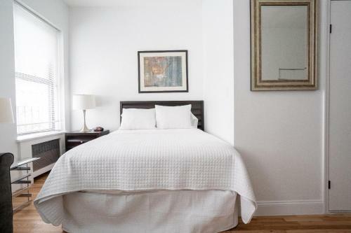 Apartments On Upper East Side 30 Day Stays
