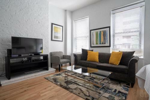 Apartments On Upper East Side 30 Day Stays