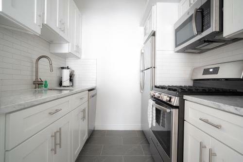 Apartments On Upper East Side 30 Day Stays