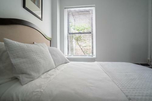 Apartments On Upper East Side 30 Day Stays