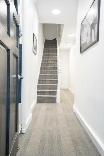Apartments On Upper East Side 30 Day Stays