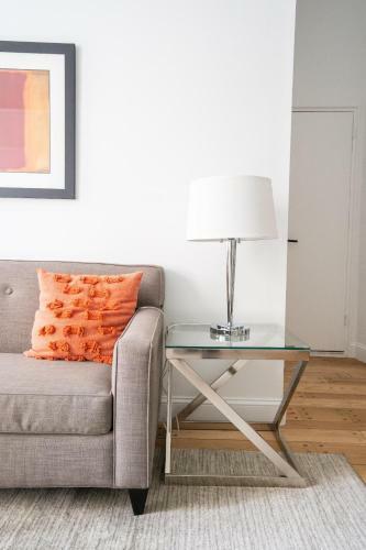 Apartments On Upper East Side 30 Day Stays