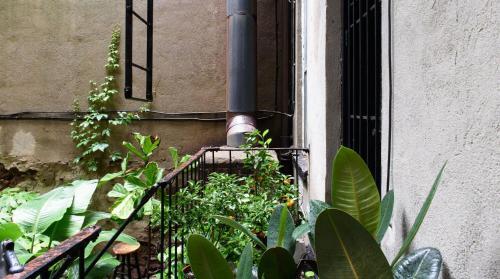 Apartamento Plum Guide - Inner Sanctuary