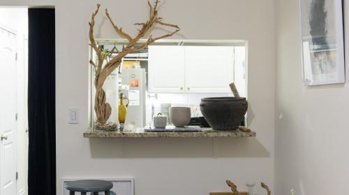 Apartamento Plum Guide - Inner Sanctuary