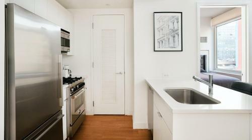 Apartamento Plum Guide - Aaren Times