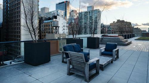 Apartamento Plum Guide - Aaren Times