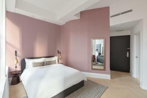 Hotel Sonder At Flatiron
