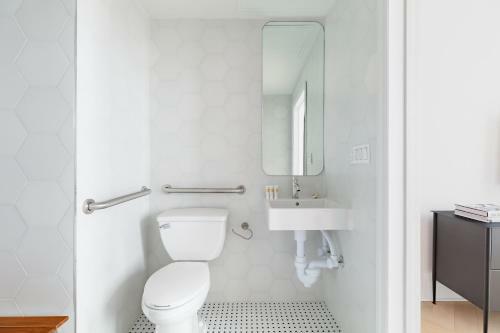 Hotel Sonder At Flatiron