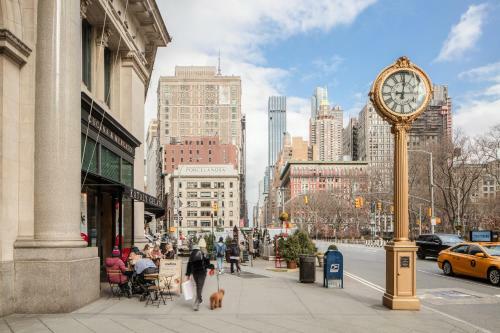 Hotel Sonder At Flatiron