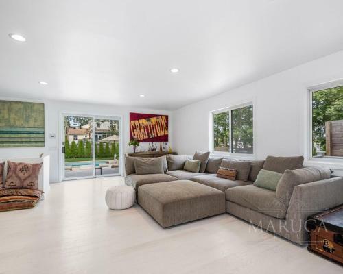 Villa Keylime