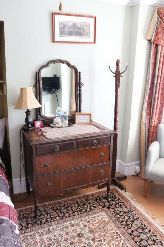 Posada Reynolds House Inn