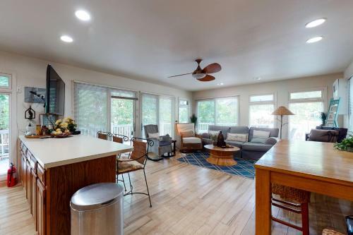 Sag Harbor Wonder