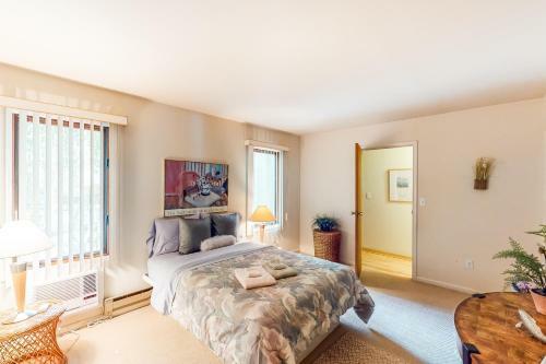 Sag Harbor Wonder