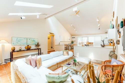 Sag Harbor Wonder