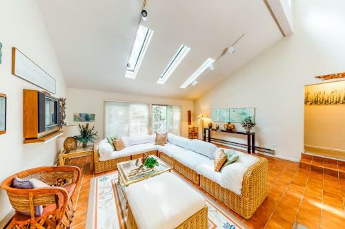 Sag Harbor Wonder