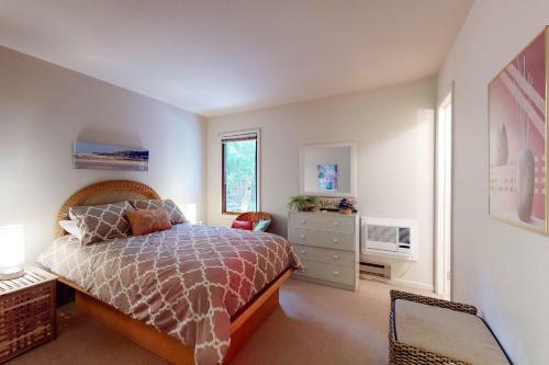 Sag Harbor Wonder