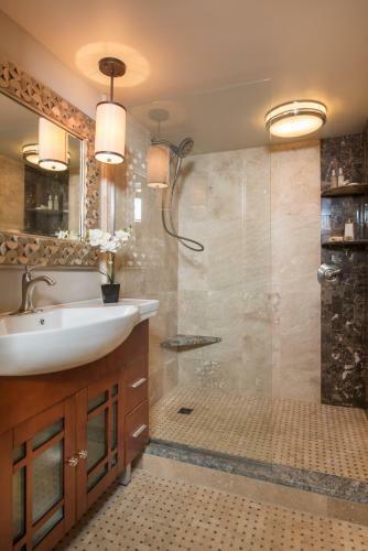 Bed & Breakfast Gothic Eves Inn And Spa