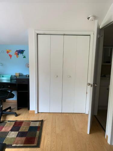 Apartamento Get Together "gt" Sylvan Beach, Usa