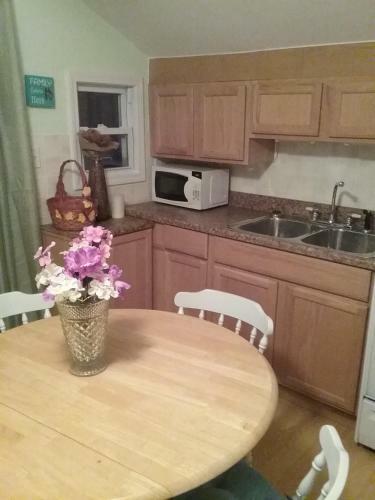 Apartamento Get Together "gt" Sylvan Beach, Usa