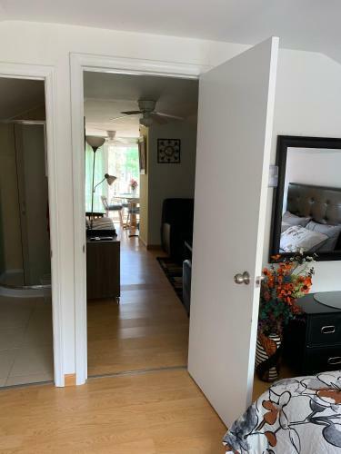 Apartamento Get Together "gt" Sylvan Beach, Usa