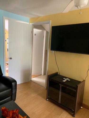 Apartamento Get Together "gt" Sylvan Beach, Usa
