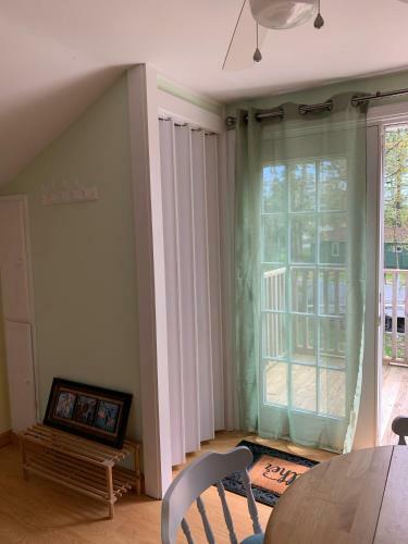 Apartamento Get Together "gt" Sylvan Beach, Usa