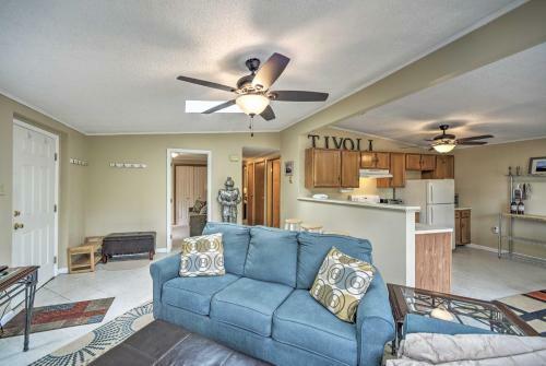 Catskills Home, 5 Mins To Windham Mtn Resort!