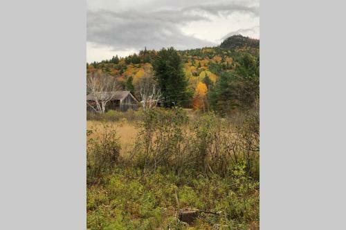 Beaver Brook Chalet