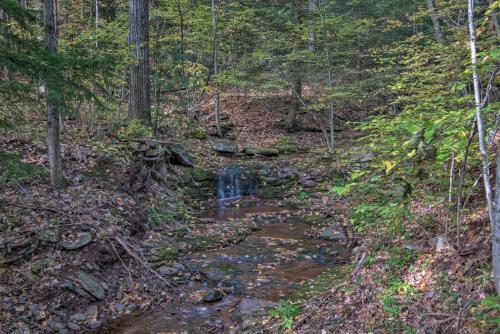 Apartamento Chic Catskills Getaway 2 Miles To Windham Mtn!