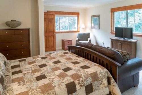 Celia's Retreat