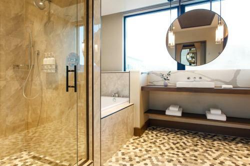 Kimpton - Hotel Arras, An Ihg Hotel